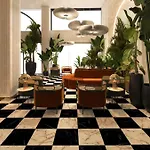 Hotel Enorme Epavli Boutique