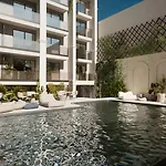 Hotel Enorme Epavli Boutique