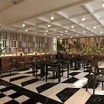 Hotel Enorme Epavli Boutique 3*