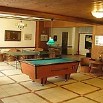 Enorme Epavli Boutique Hotel