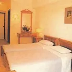 Enorme Epavli Boutique 3* Hersonissos (Crete)