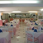 Enorme Epavli Boutique Hotel Hersonissos (Crete)