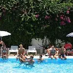 Enorme Epavli Boutique 3* Hersonissos (Crete)