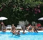 Hotel Enorme Epavli Boutique