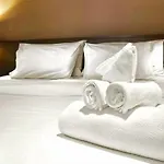 Hotel Enorme Epavli Boutique Hersonissos (Crete)