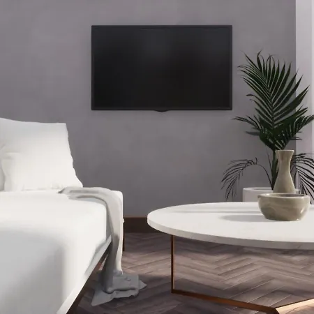 Enorme Epavli Boutique Hotell Hersonissos (Crete)