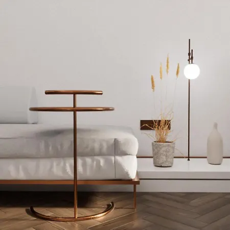 Hotell Enorme Epavli Boutique 3*