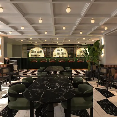 Enorme Epavli Boutique Херсонісос