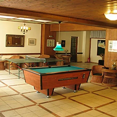 Enorme Epavli Urban Living Hotel