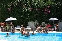 Hotell Enorme Epavli Boutique