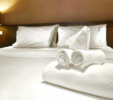 Hotel Enorme Epavli Urban Living Hersonissos (Crete)
