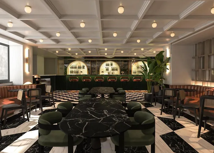 Enorme Epavli Boutique 赫索尼索斯