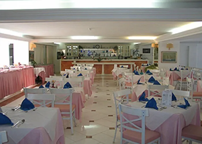 Enorme Epavli Boutique Hotel Hersonissos (Crete)