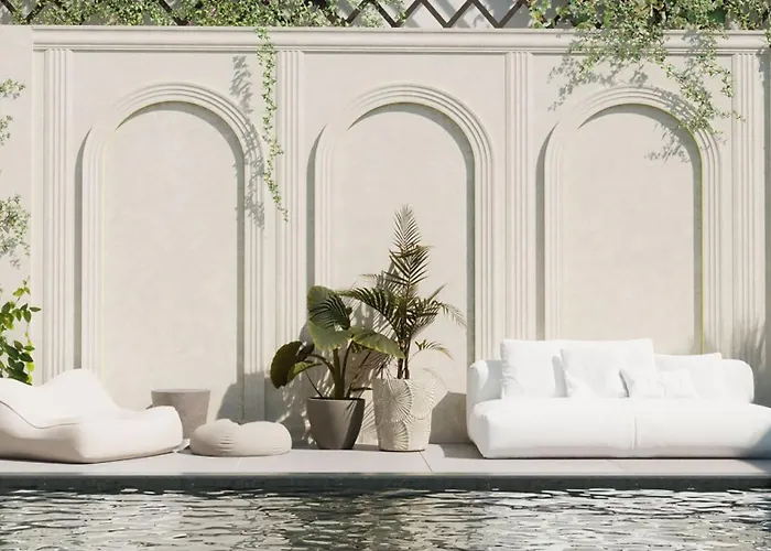 Hotel Enorme Epavli Boutique