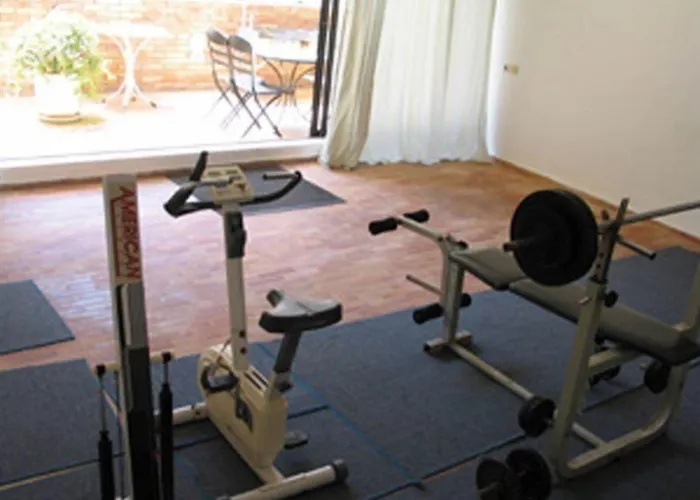 Hotel Enorme Epavli Boutique Hersónissos