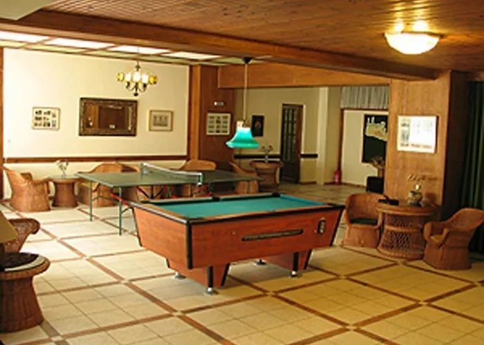 Enorme Epavli Boutique Hotel